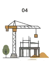 BUILD