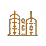 STRUCTURAL