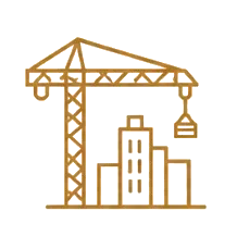 BUILD