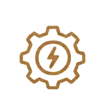 MEP