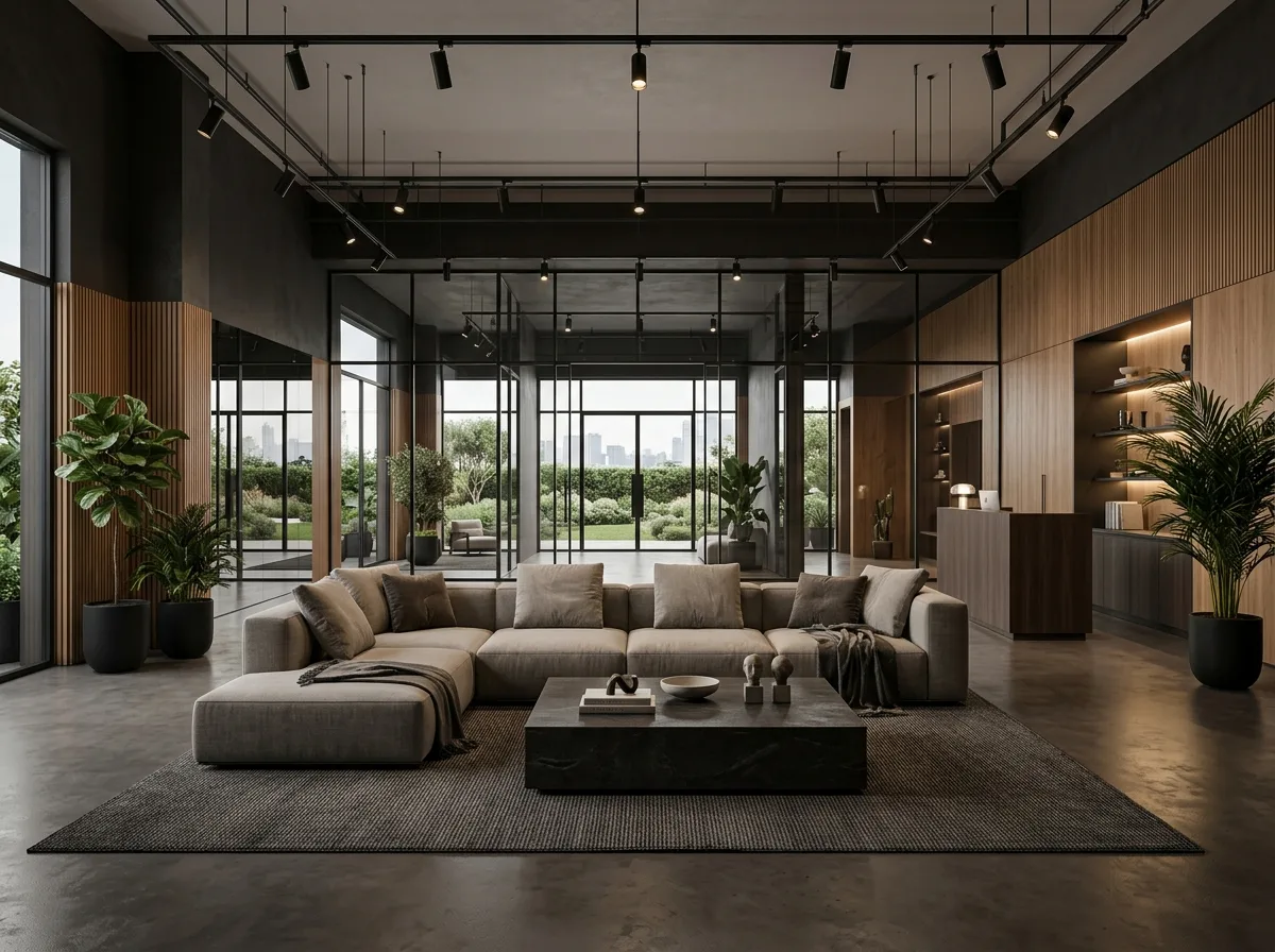 CONTEMPORARY