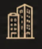 BIM