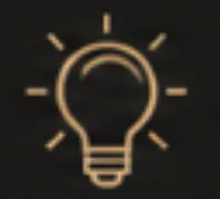 CONCEPT DESIGN