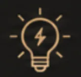 ELECTRICAL & LIGHTING LAYOUTS