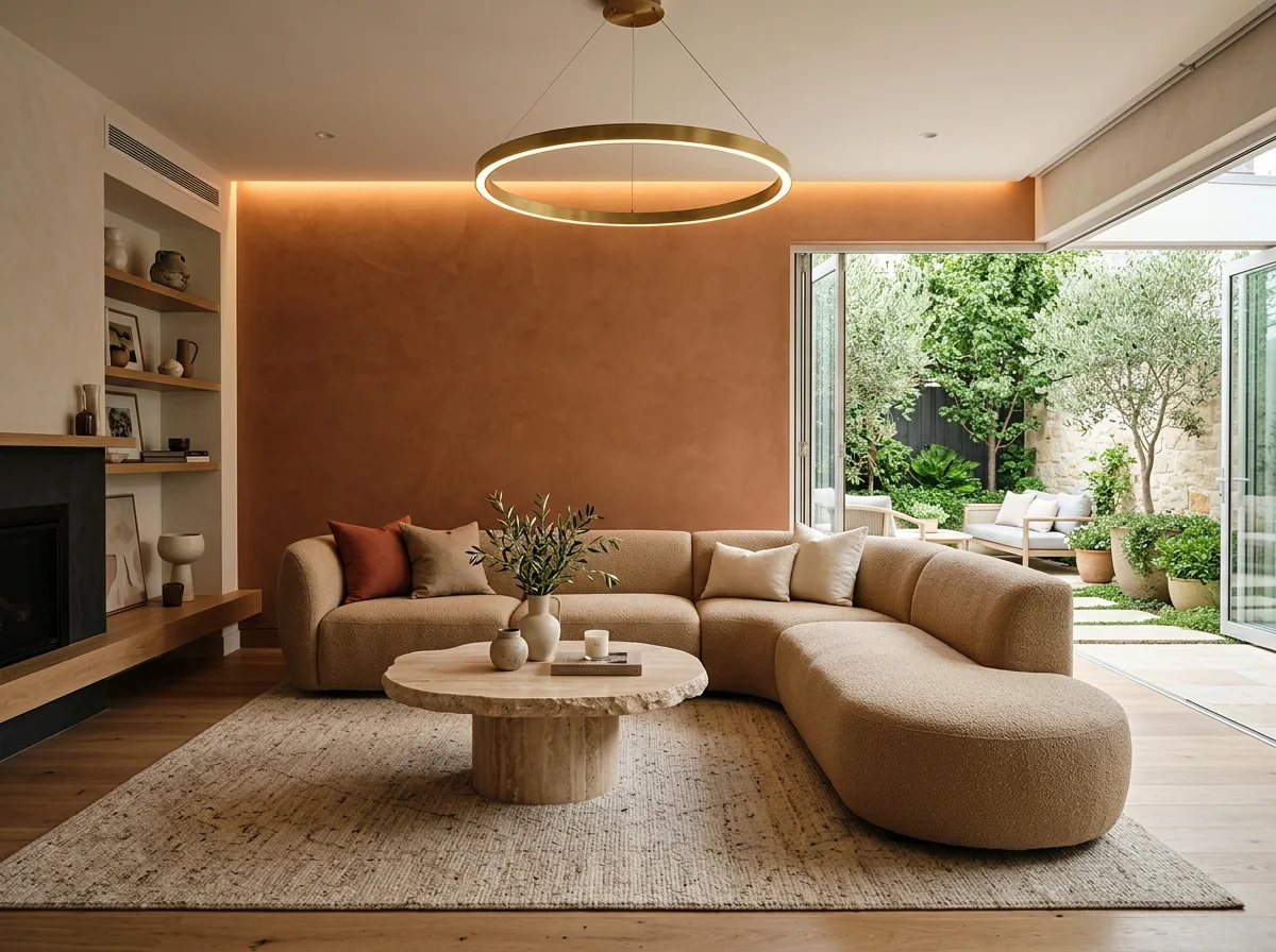 CONTEMPORARY