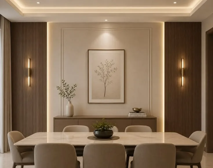 RESIDENTIAL - Walk-in