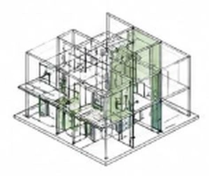 BIM