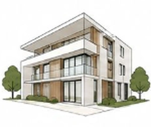 BUILDING DESIGN