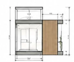 DETAILED DRAWINGS