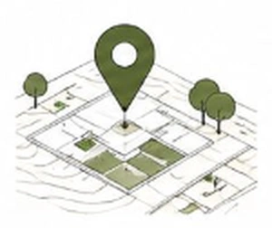 SITE ANALYSIS