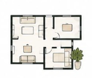 SPACE PLANNING
